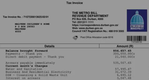 Kitchen Renovation Project