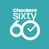 Checkers Sixty60 Logo